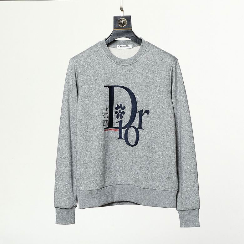 Dior Sweatshirt m-3xl-121